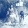 [Album] Kalafina - After Eden