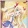 Astarotte no Omocha! [HDRip PL]