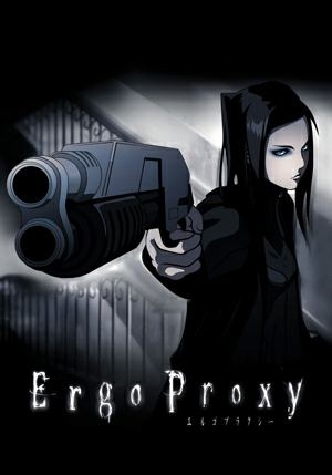 Ergo Proxy 11 pl [1080p]