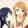 Ore no Imouto ga Konna ni Kawaii Wake ga Nai BD 720p miniMKV