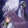  Hanbun no Tsuki ga Noboru Sora soundrack.