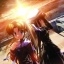 Ef a Tale of Melodies