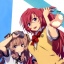 Ano Natsu de Matteru