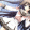 [NAVEL] Oretachi ni Tsubasa wa Nai   R -Limited Edition-