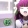 Angel Beats Soundrack