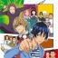 Bakuman 2