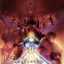 Fate/zero