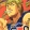 Great Teacher Onizuka