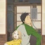 Usagi Drop