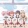 Yuru Yuri OP Screensaver