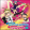 [ALBUM]Maria Holic Alive OP & ED Album - Runrunriru Ranranrara