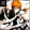  [Soundtracki] Bleach OST 1