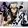 [ALBUM]V.A. - Gintama 銀魂 BEST 2