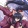 Omamori Himari