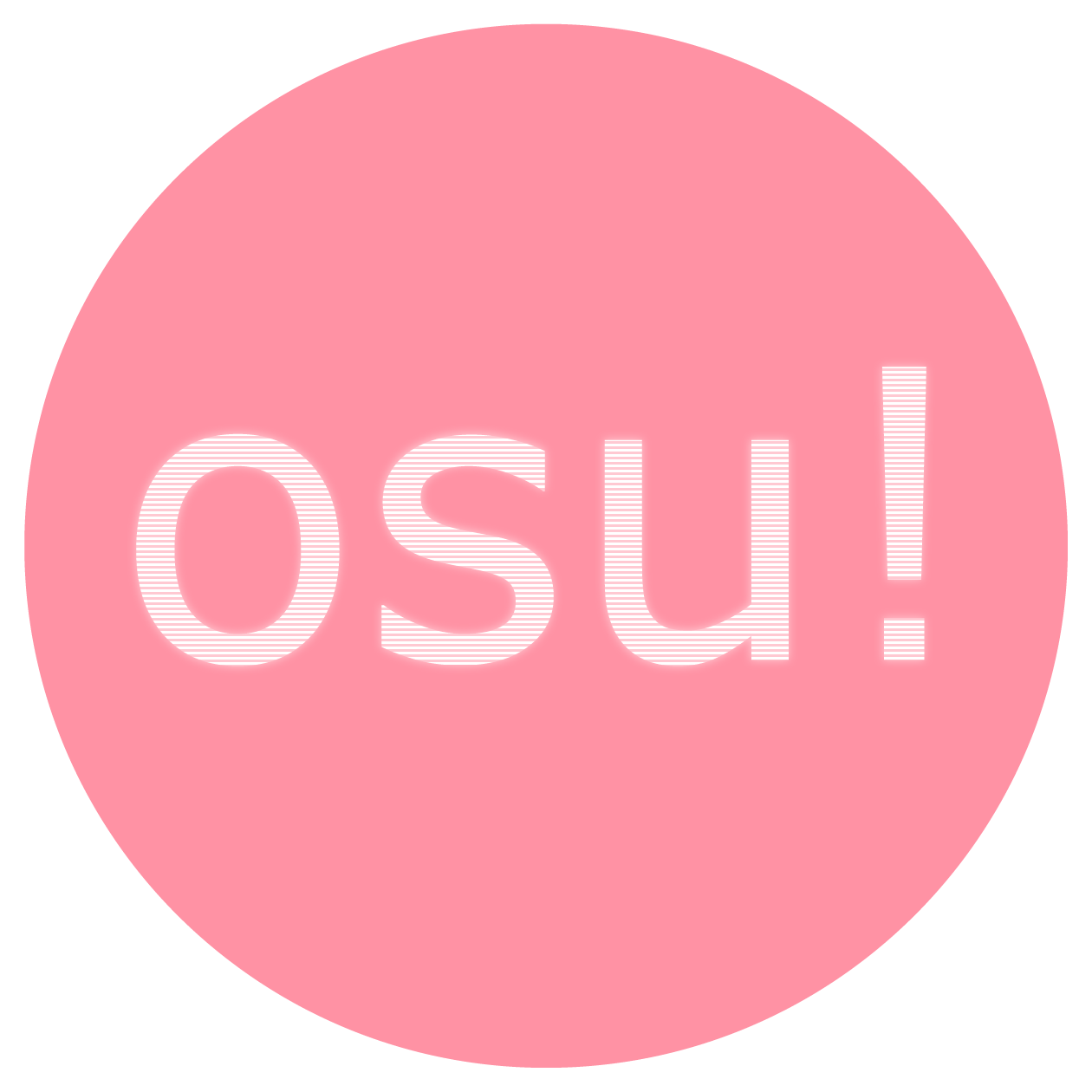 Osu Download Zasoby On Anime pl