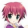 [Commie] R-15 – 01 [52843FAE].mkv 