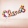 [SINGLE] Mahou Shoujo Madoka Magica OP Single; ClariS - Connect 