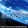 Wygaszacz ekranu: Planetes