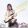 Yui - Cant buy my love [Album]