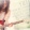 Yui - From to you [Album]