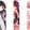Mahou Shoujo Madoka Magica: Grief Syndrome