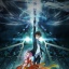 Guilty Crown