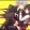 Inu x Boku SS