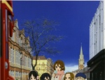 Eiga K-On!