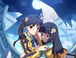 Nisemonogatari