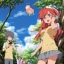 Ano Natsu de Matteru