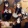 [Nipponsei] K-ON! Movie Album - Houkago Tea Time in MOVIE