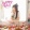 Papa no Iu Koto wo Kikinasai! OP Single - Happy Girl [Kitamura Eri]