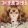 [Single] Kyari Pamyu Pamyu - Tsukematsukeru
