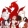 Shingeki no Bahamut - Virgin Soul - 03 [1080p]