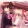 Little Busters!