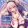 [ASL]Various Artists SUPER_SHOT2 -Bishoujo Game RemixCollection_[MP3]