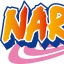 Opis anime "Naruto"