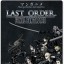 Last Order Final Fantasy VII