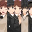 Opis Amagami SS