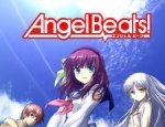 Angel Beats! - Pierwszy odcinek - Data emisji