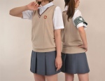 Cospa's Top-Selling Cosplay Outfits: 2010