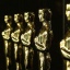 Nominacje do ICS Awards oraz do Oscarów