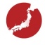 Japonia. 25 tys. żołnierzy szuka ludzi zaginionych po trzęsieniu