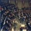Filharmonia Wiedeńska zagra 18 maja na rzecz Japonii.