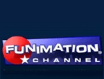 Funimation Dodaje Fairy Tail i The Treasure Hunter(Łowca Skarbów).