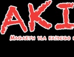 'Akiba' - nowy magazyn o popkulturze Japonii już niedługo!