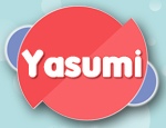 Konwent Yasumi