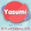 Konwent Yasumi