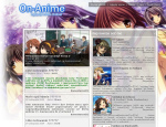 16 lat On-Anime.pl!