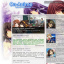 16 lat On-Anime.pl!